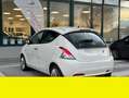 Lancia Ypsilon - thumbnail 4