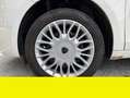 Lancia Ypsilon - thumbnail 14