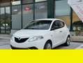 Lancia Ypsilon - thumbnail 2