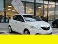 Lancia Ypsilon - thumbnail 1