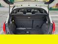 Lancia Ypsilon - thumbnail 13