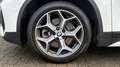 BMW X1 xDrive25e High Executive Blanc - thumbnail 5
