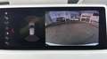BMW X1 xDrive25e High Executive Blanc - thumbnail 21