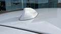 BMW X1 xDrive25e High Executive Blanc - thumbnail 9