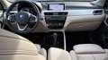 BMW X1 xDrive25e High Executive Blanc - thumbnail 13