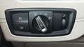 BMW X1 xDrive25e High Executive Blanc - thumbnail 19