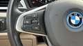 BMW X1 xDrive25e High Executive Blanc - thumbnail 15