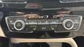 BMW X1 xDrive25e High Executive Blanc - thumbnail 22