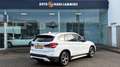 BMW X1 xDrive25e High Executive Blanc - thumbnail 3