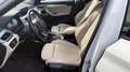 BMW X1 xDrive25e High Executive Blanc - thumbnail 12