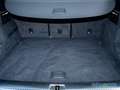 Audi Q5 Sportback 40 TDI qu. S line /Matrix/Pano/adAIR/HuD Grau - thumbnail 9