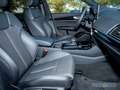 Audi Q5 Sportback 40 TDI qu. S line /Matrix/Pano/adAIR/HuD Grau - thumbnail 6