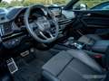 Audi Q5 Sportback 40 TDI qu. S line /Matrix/Pano/adAIR/HuD Grau - thumbnail 3