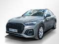 Audi Q5 Sportback 40 TDI qu. S line /Matrix/Pano/adAIR/HuD Grau - thumbnail 11