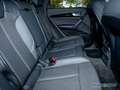 Audi Q5 Sportback 40 TDI qu. S line /Matrix/Pano/adAIR/HuD Grau - thumbnail 7