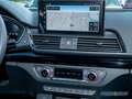 Audi Q5 Sportback 40 TDI qu. S line /Matrix/Pano/adAIR/HuD Grau - thumbnail 5
