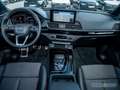 Audi Q5 Sportback 40 TDI qu. S line /Matrix/Pano/adAIR/HuD Grau - thumbnail 8