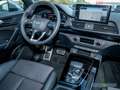 Audi Q5 Sportback 40 TDI qu. S line /Matrix/Pano/adAIR/HuD Grau - thumbnail 4