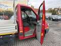 Mercedes-Benz Sprinter 315CDI Pritsche Automatik AHK Klima Tüv Rot - thumbnail 20