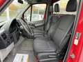 Mercedes-Benz Sprinter 315CDI Pritsche Automatik AHK Klima Tüv Rot - thumbnail 14