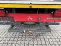 Mercedes-Benz Sprinter 315CDI Pritsche Automatik AHK Klima Tüv Rot - thumbnail 12