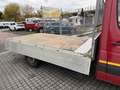 Mercedes-Benz Sprinter 315CDI Pritsche Automatik AHK Klima Tüv Rot - thumbnail 10