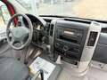 Mercedes-Benz Sprinter 315CDI Pritsche Automatik AHK Klima Tüv Rot - thumbnail 17