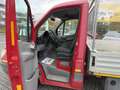 Mercedes-Benz Sprinter 315CDI Pritsche Automatik AHK Klima Tüv Rot - thumbnail 13