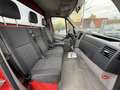 Mercedes-Benz Sprinter 315CDI Pritsche Automatik AHK Klima Tüv Rot - thumbnail 19