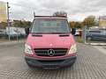 Mercedes-Benz Sprinter 315CDI Pritsche Automatik AHK Klima Tüv Rot - thumbnail 2