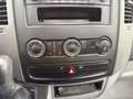 Mercedes-Benz Sprinter 315CDI Pritsche Automatik AHK Klima Tüv Rot - thumbnail 26