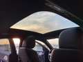 Mercedes-Benz GLE 350 de 4Matic Plug-in Hybrid Coupé Premium Plus Nero - thumbnail 11