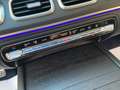 Mercedes-Benz GLE 350 de 4Matic Plug-in Hybrid Coupé Premium Plus Nero - thumbnail 35