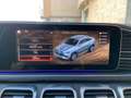 Mercedes-Benz GLE 350 de 4Matic Plug-in Hybrid Coupé Premium Plus Nero - thumbnail 41