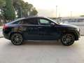 Mercedes-Benz GLE 350 de 4Matic Plug-in Hybrid Coupé Premium Plus Nero - thumbnail 4