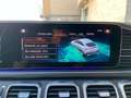 Mercedes-Benz GLE 350 de 4Matic Plug-in Hybrid Coupé Premium Plus Nero - thumbnail 43