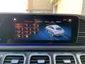 Mercedes-Benz GLE 350 de 4Matic Plug-in Hybrid Coupé Premium Plus Nero - thumbnail 42