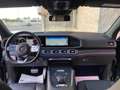 Mercedes-Benz GLE 350 de 4Matic Plug-in Hybrid Coupé Premium Plus Nero - thumbnail 17