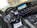 Mercedes-Benz GLE 350 de 4Matic Plug-in Hybrid Coupé Premium Plus Nero - thumbnail 34