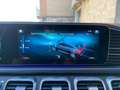 Mercedes-Benz GLE 350 de 4Matic Plug-in Hybrid Coupé Premium Plus Nero - thumbnail 48