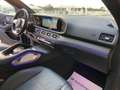 Mercedes-Benz GLE 350 de 4Matic Plug-in Hybrid Coupé Premium Plus Nero - thumbnail 18