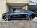 Mercedes-Benz GLE 350 de 4Matic Plug-in Hybrid Coupé Premium Plus Nero - thumbnail 8