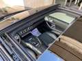 Mercedes-Benz GLE 350 de 4Matic Plug-in Hybrid Coupé Premium Plus Nero - thumbnail 10