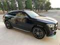 Mercedes-Benz GLE 350 de 4Matic Plug-in Hybrid Coupé Premium Plus Nero - thumbnail 3