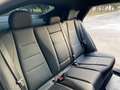 Mercedes-Benz GLE 350 de 4Matic Plug-in Hybrid Coupé Premium Plus Nero - thumbnail 15