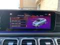 Mercedes-Benz GLE 350 de 4Matic Plug-in Hybrid Coupé Premium Plus Nero - thumbnail 44