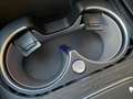 Mercedes-Benz GLE 350 de 4Matic Plug-in Hybrid Coupé Premium Plus Nero - thumbnail 23