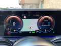 Mercedes-Benz GLE 350 de 4Matic Plug-in Hybrid Coupé Premium Plus Nero - thumbnail 46