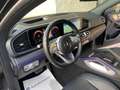 Mercedes-Benz GLE 350 de 4Matic Plug-in Hybrid Coupé Premium Plus Nero - thumbnail 16
