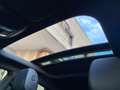 Mercedes-Benz GLE 350 de 4Matic Plug-in Hybrid Coupé Premium Plus Nero - thumbnail 9